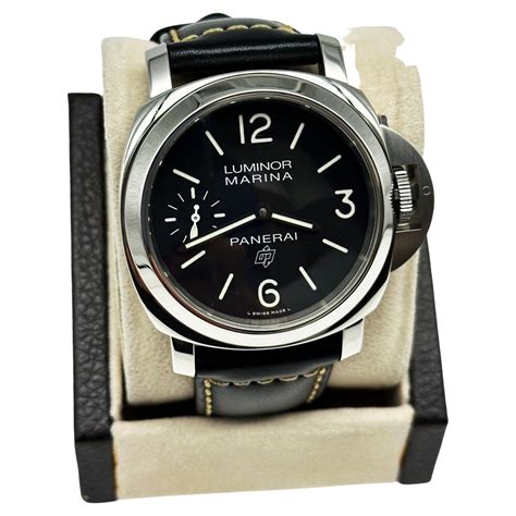 panerai 1312 price|panerai 1312 for sale.